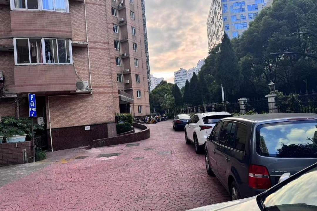 Photo of Others in Wantiguan