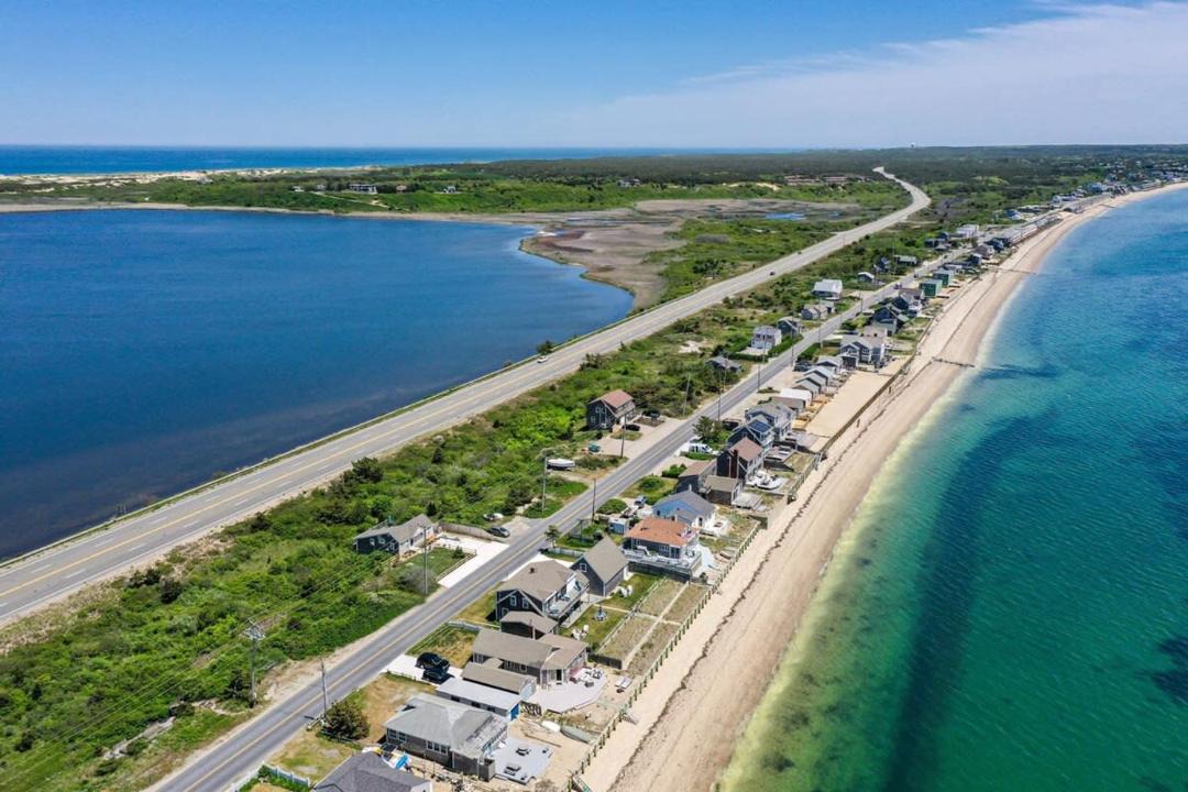 Photo of Others in North Truro