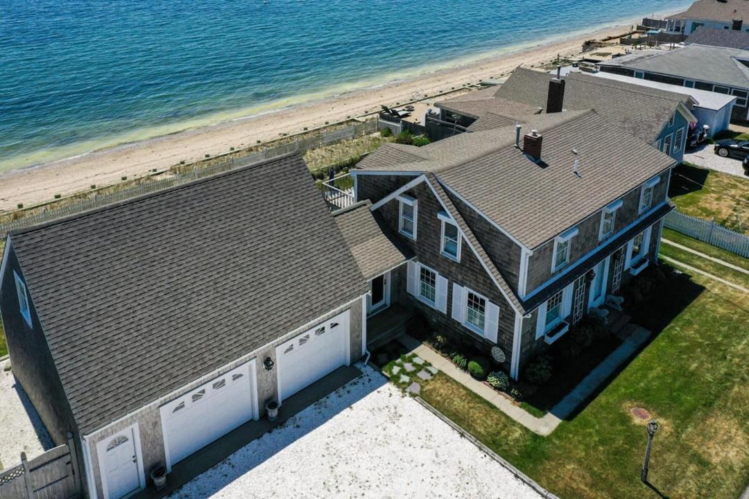 Photo of Others in North Truro