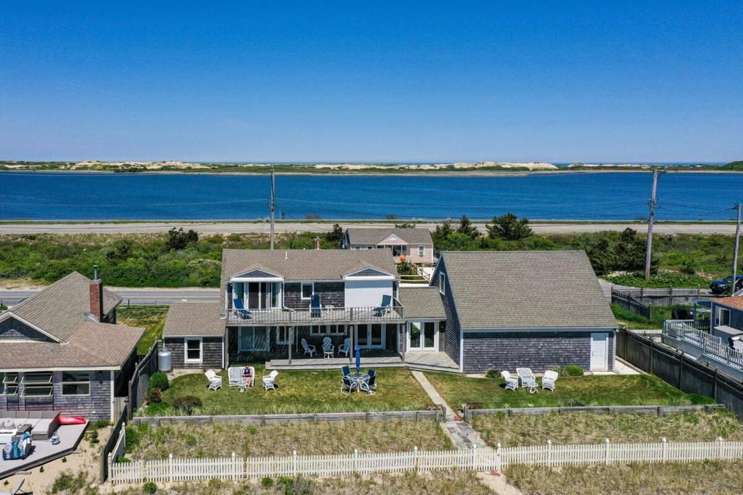 Photo of Others in North Truro