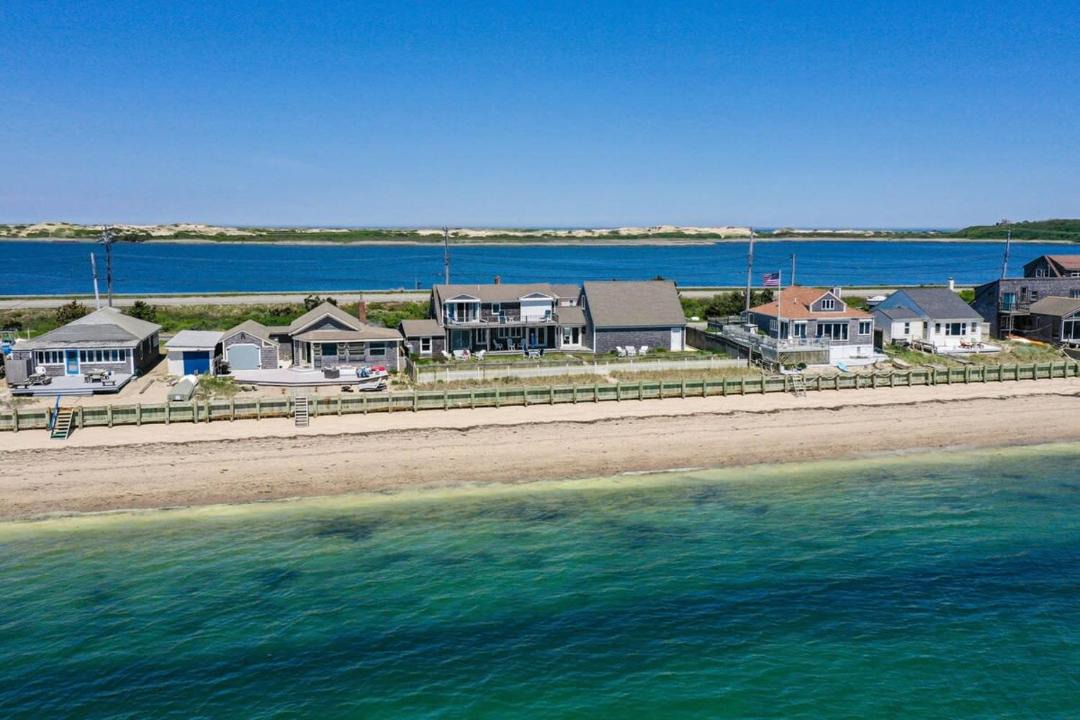 Photo of Others in North Truro
