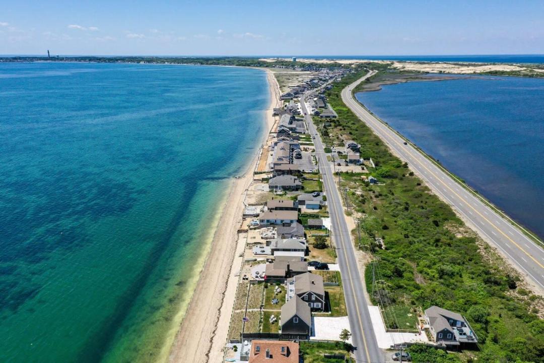 Photo of Others in North Truro