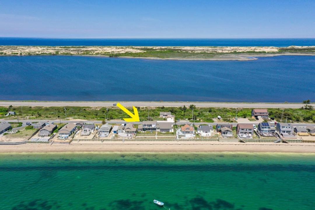 Photo of Others in North Truro
