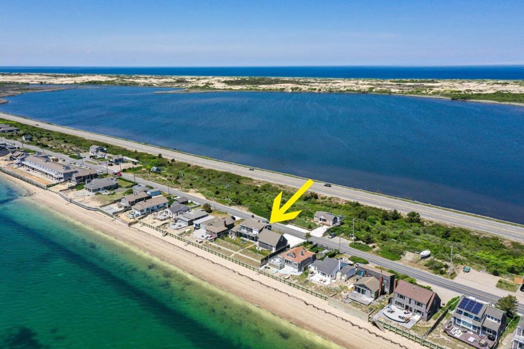 Photo of Others in North Truro