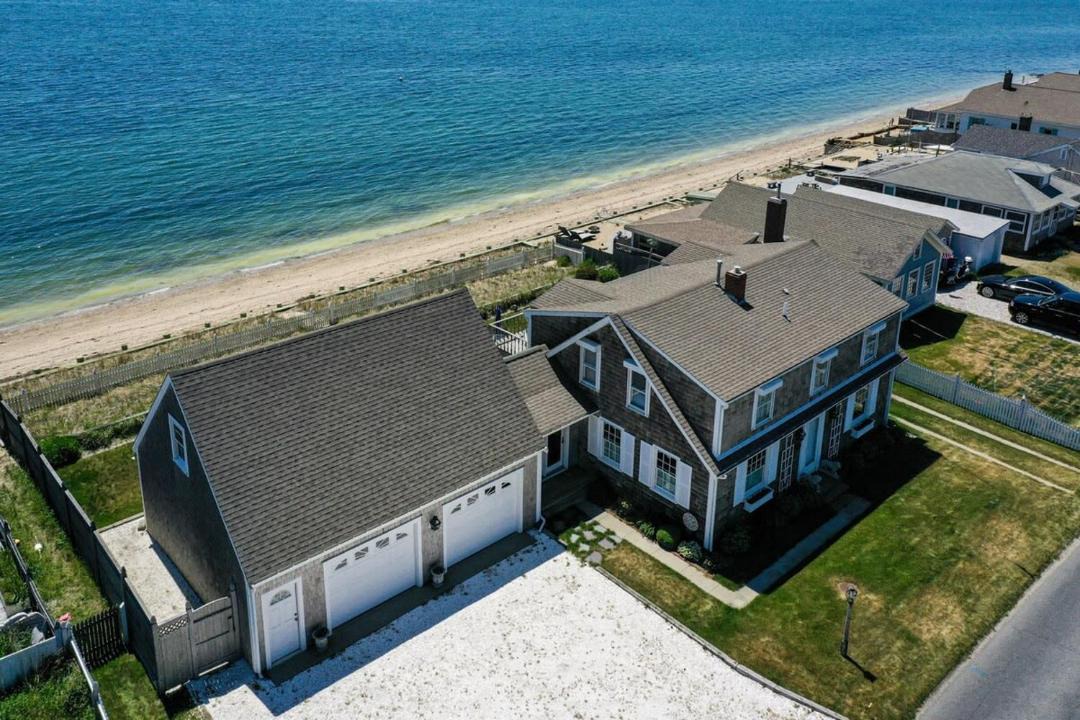 Photo of Others in North Truro