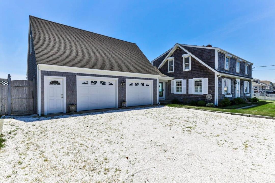 Photo of Others in North Truro