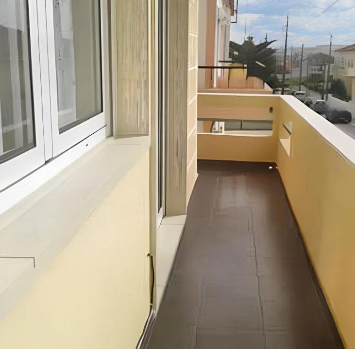 Photo of Patio Balcony in Feijo
