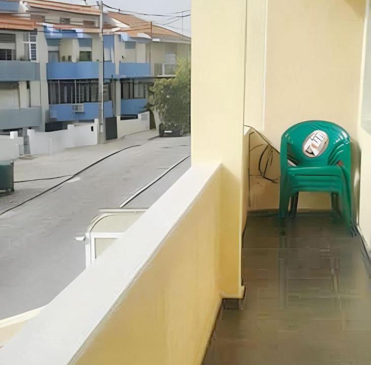 Photo of Others in Feijo