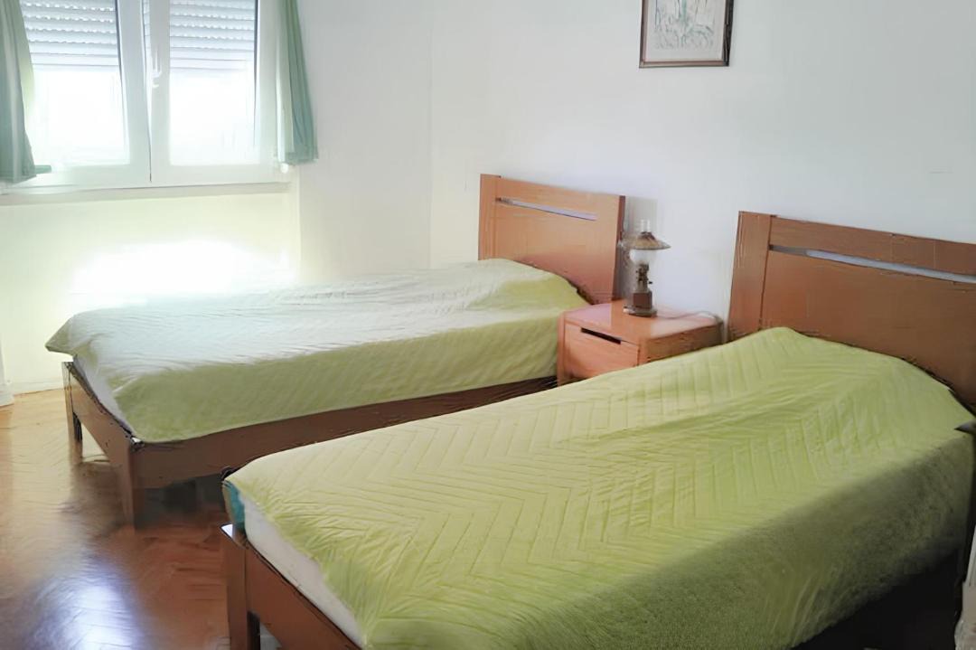 Photo of Bedroom in Feijo