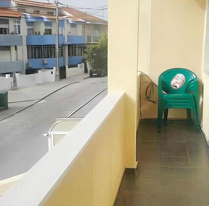 Photo of Others in Feijo