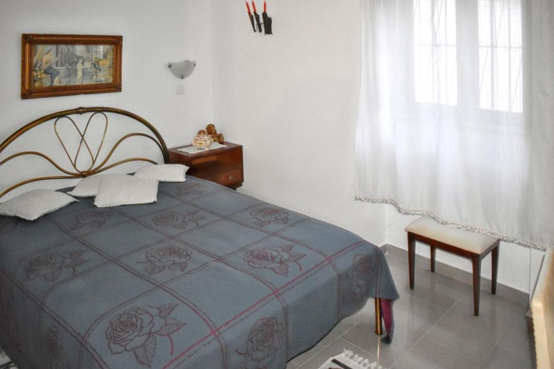 Photo of Bedroom in Sao Bartolomeu de Messines