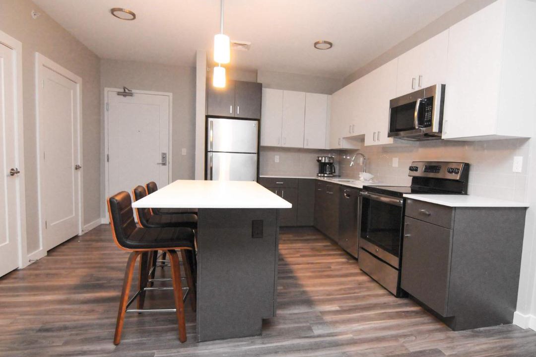 Photo of Kitchen in Reading