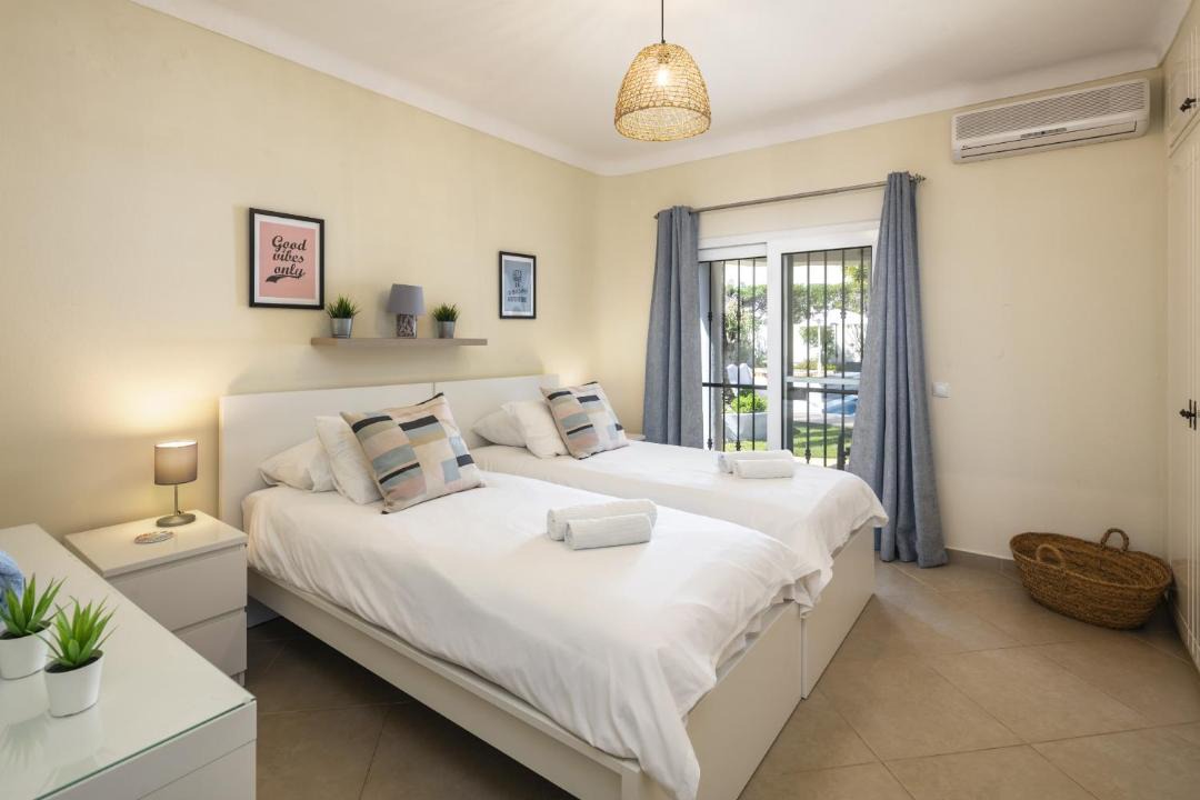 Photo of Bedroom in Mato Serrao