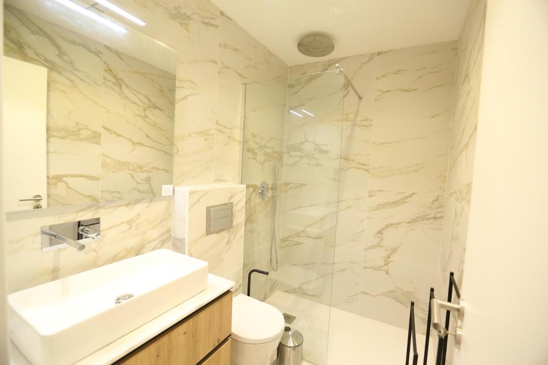 Photo of Bathroom in Sao Jorge de Arroios