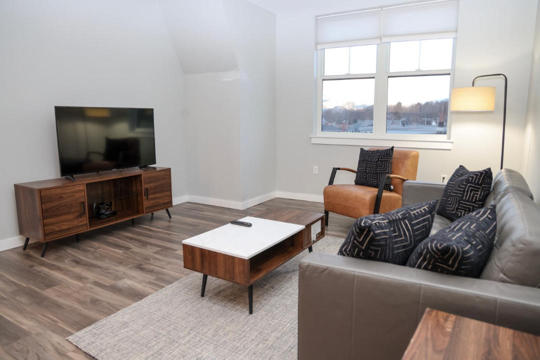 Photo of Livingroom in Reading