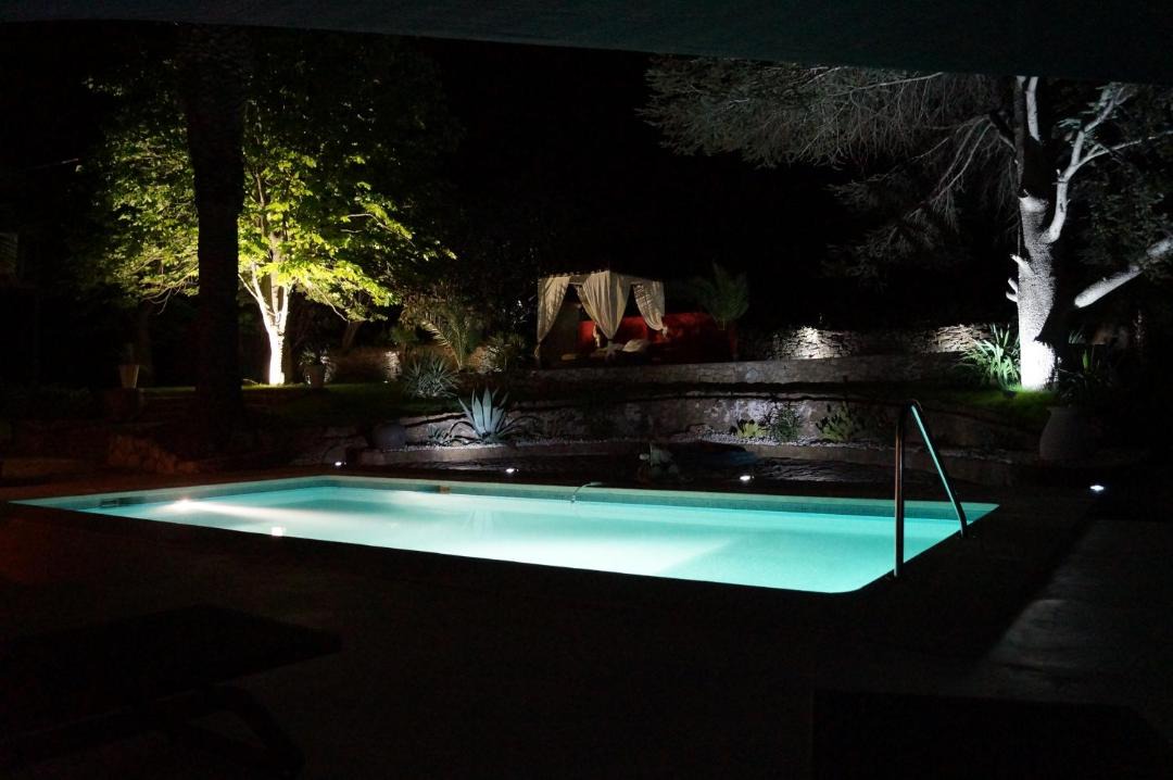 Photo of Outdoor in Cassis