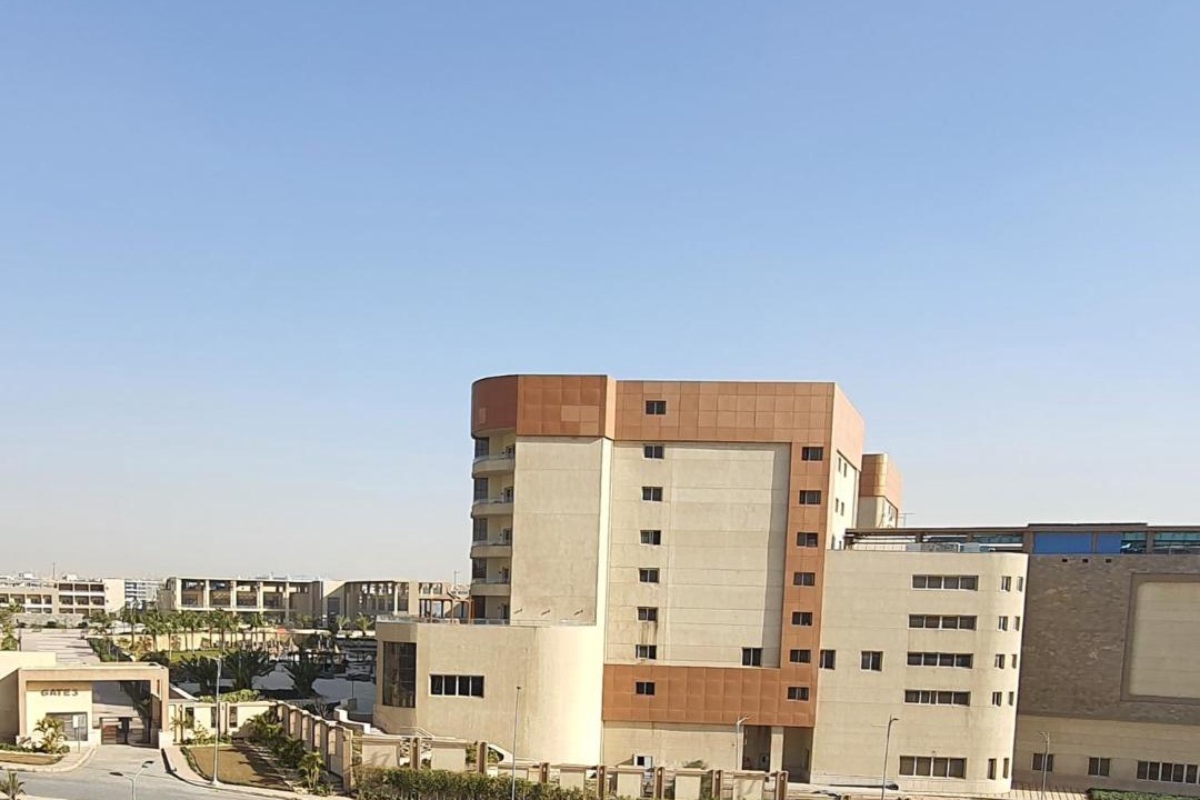 Photo of Others in Nasr City
