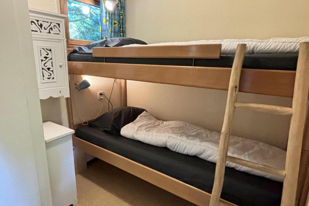 Photo of Bedroom in Municipality of Harderwijk