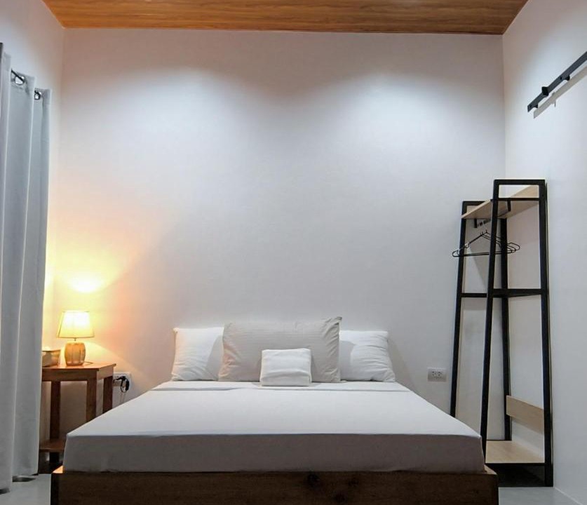 Photo of Bedroom in Siquijor