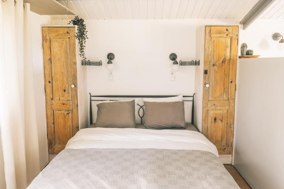 Photo of Bedroom in Olhao