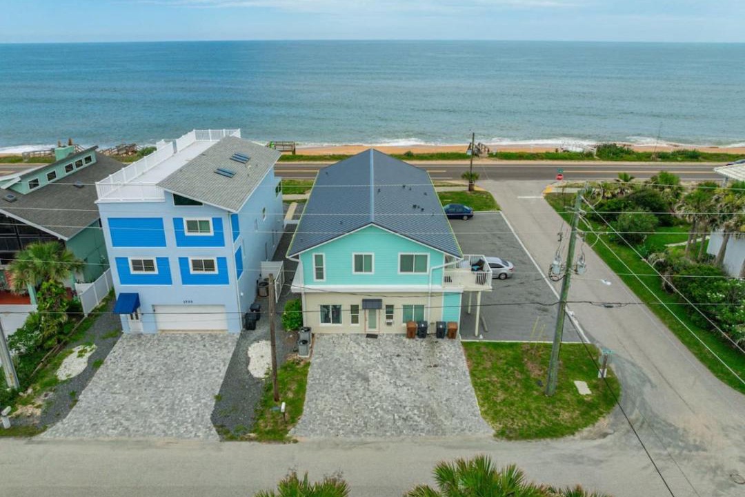 Photo of Others in Flagler Beach