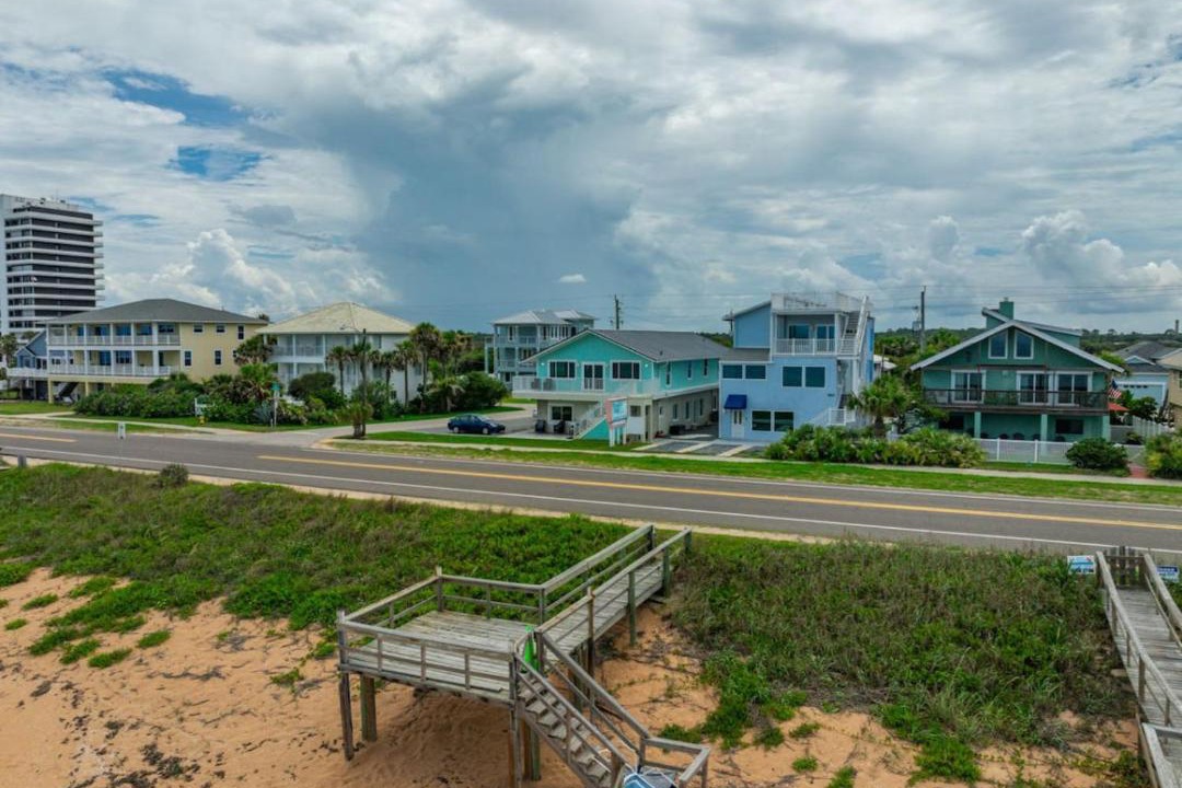 Photo of Others in Flagler Beach