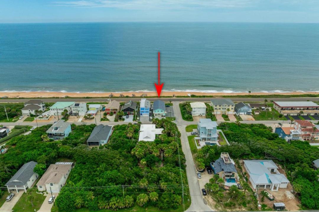 Photo of Others in Flagler Beach