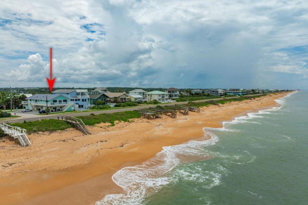 Photo of Others in Flagler Beach