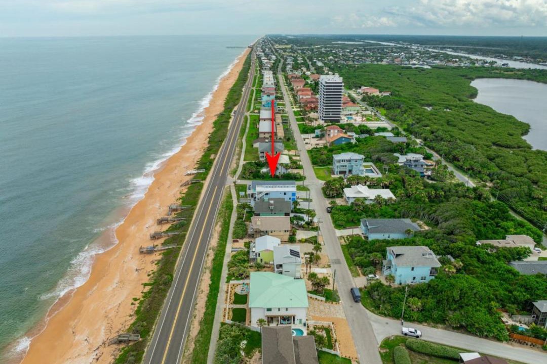 Photo of Others in Flagler Beach