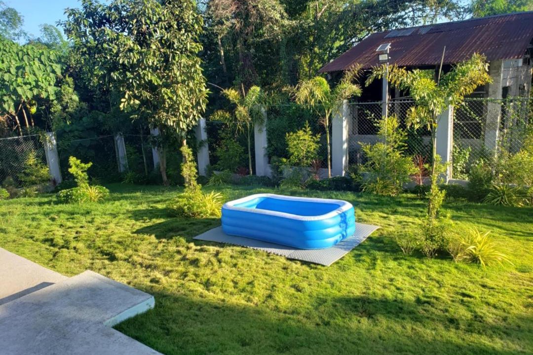 Photo of Outdoor in Laoac
