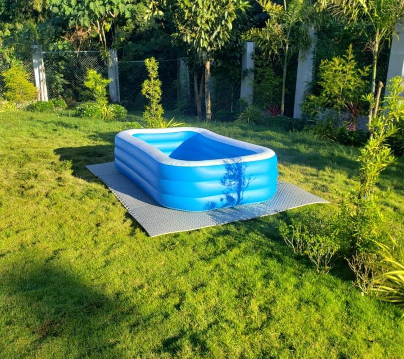 Photo of Outdoor in Laoac
