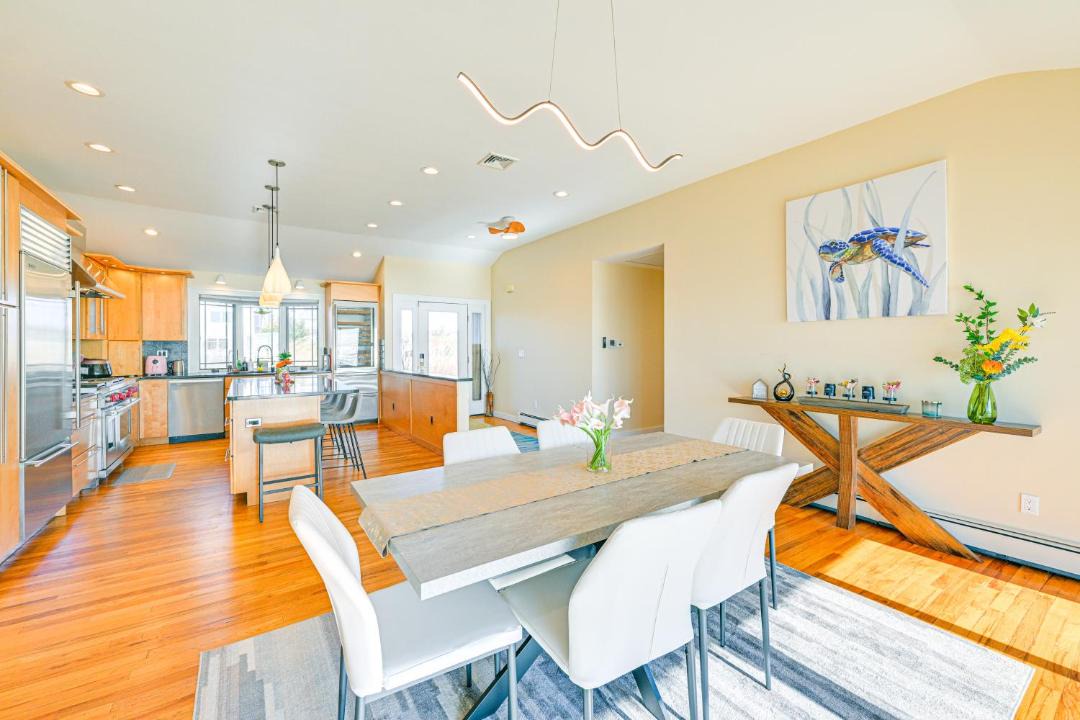 Photo of Kitchen in Patchogue