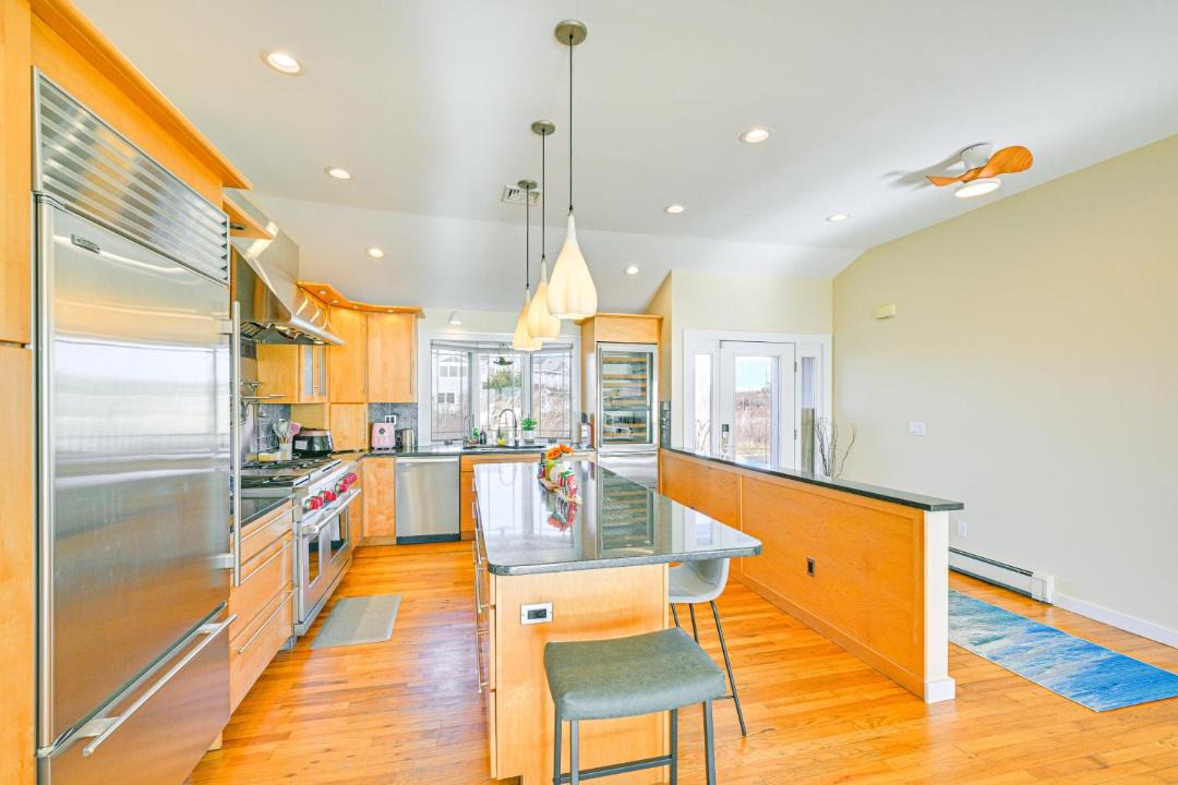 Photo of Kitchen in Patchogue