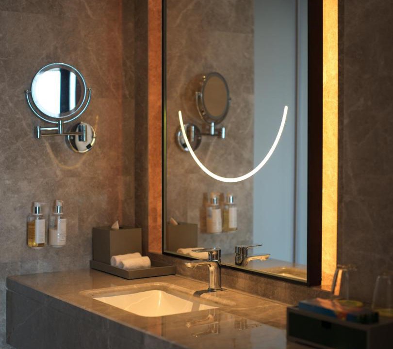 Photo of Bathroom in Fengze