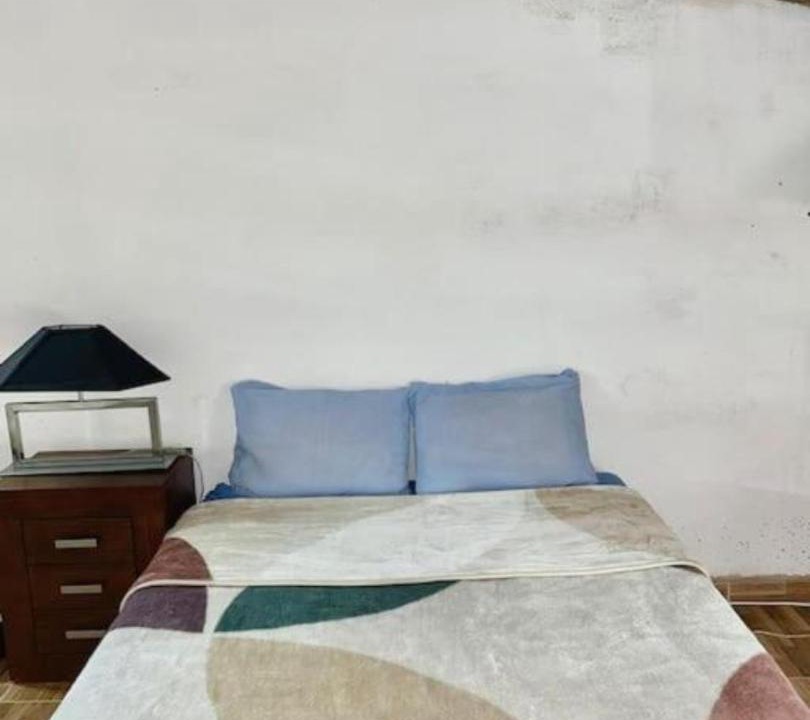 Photo of Bedroom in Ontinyent