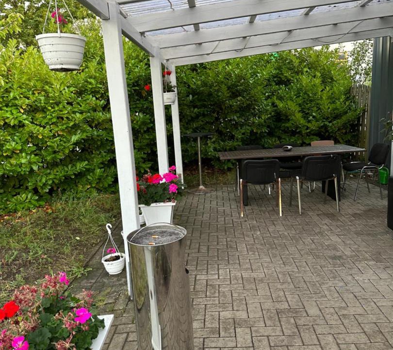 Photo of Others in Ahrensburg