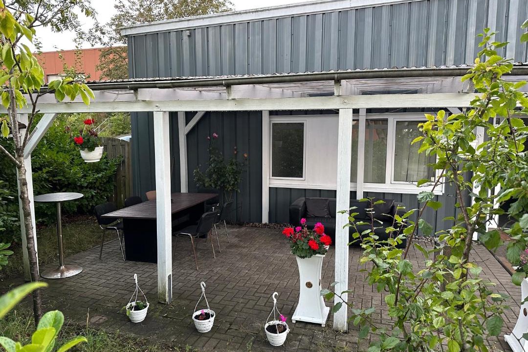 Photo of Others in Ahrensburg