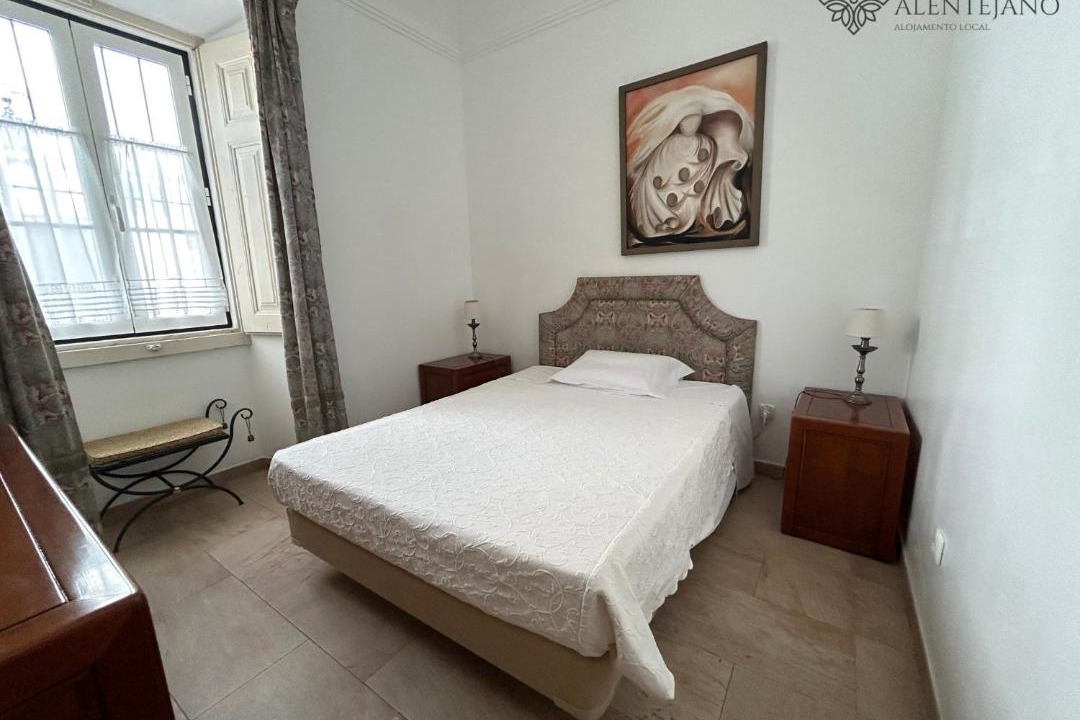 Photo of Bedroom in Arraiolos