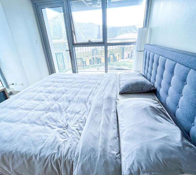 Photo of Bedroom in Tambo