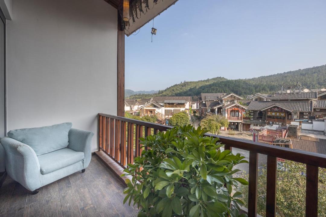 Photo of Others in Wulingyuan