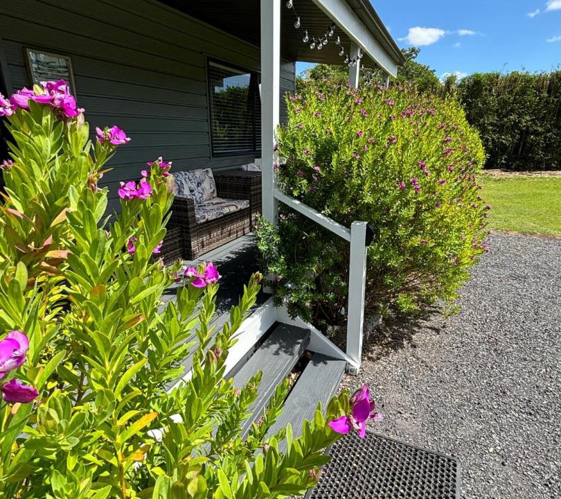 Photo of Others in Kerikeri