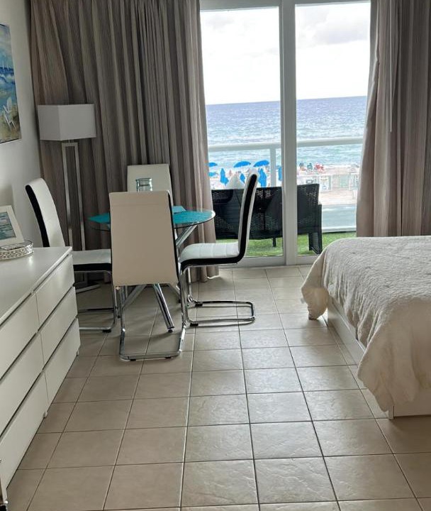 Photo of Others in Sunny Isles Beach