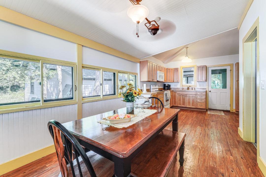 Photo of Kitchen in Alden