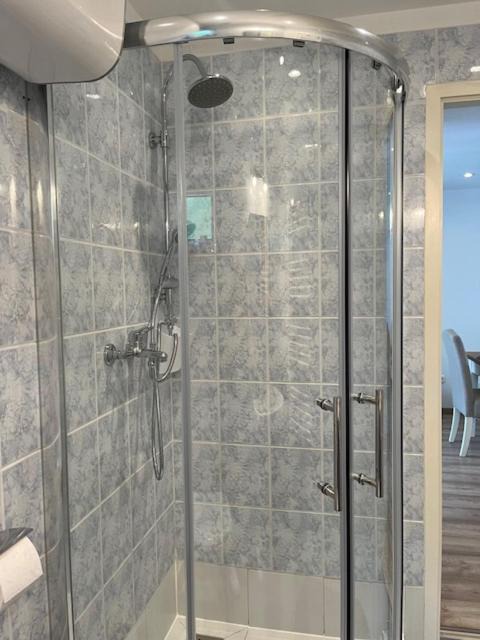 Photo of Bathroom in Gardony