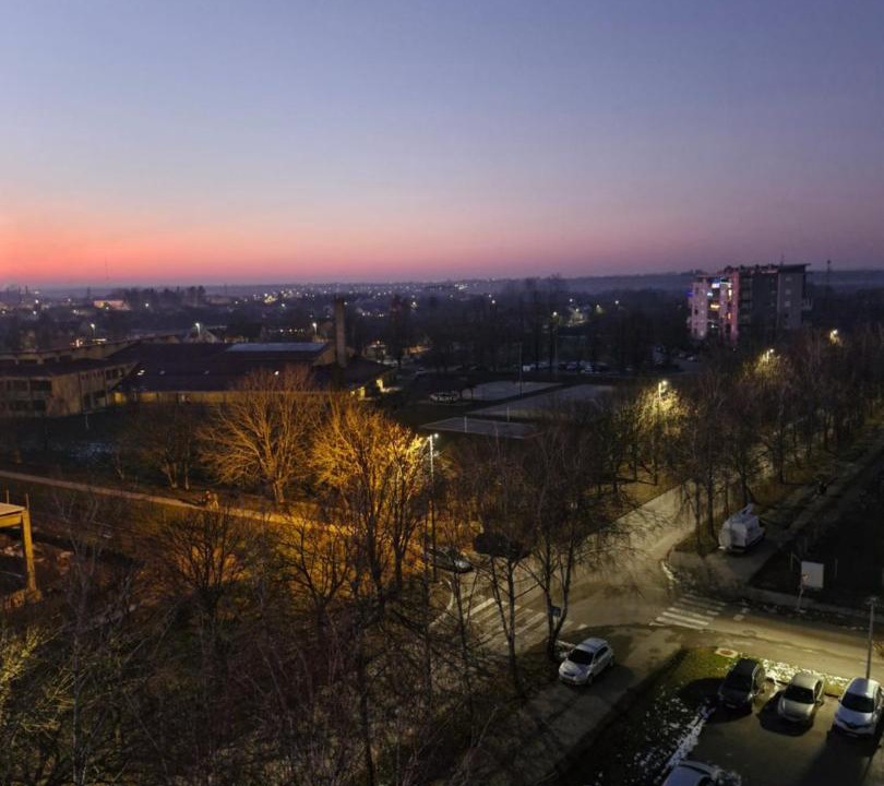 Photo of Others in Vinkovci