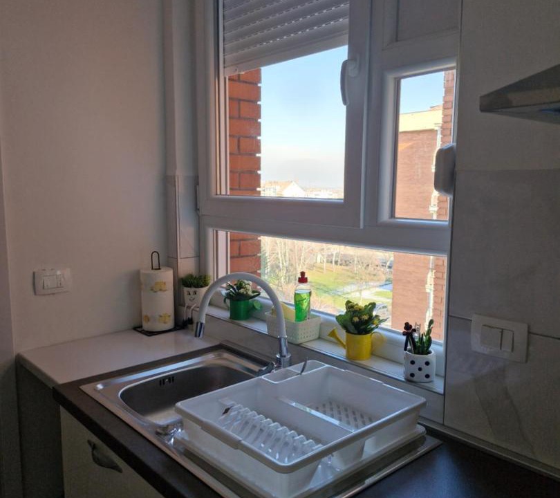 Photo of Kitchen in Vinkovci
