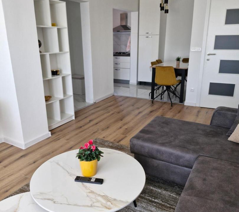 Photo of Livingroom in Vinkovci