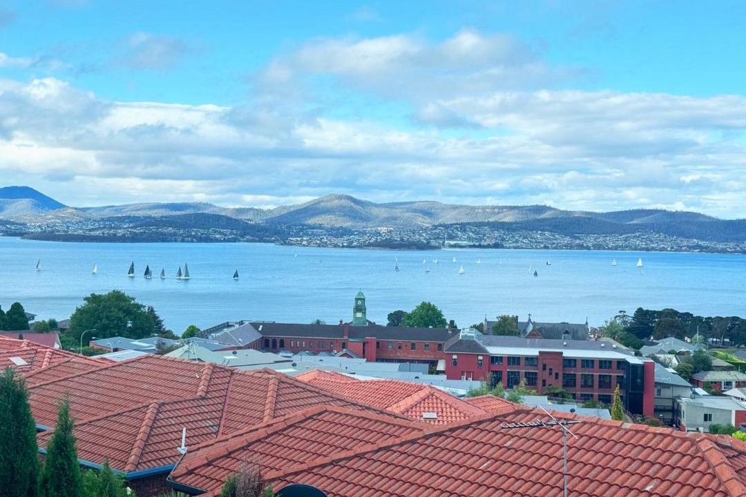 Photo of Others in Sandy Bay