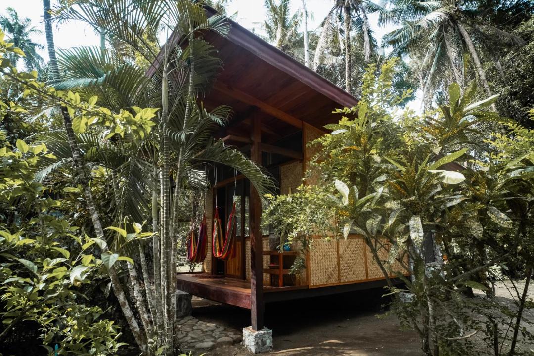 Photo of Others in Puerto Princesa