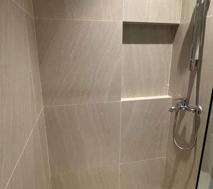 Photo of Bathroom in Maribago